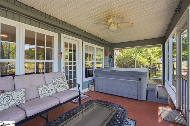 409 Lyman Lake Road, Lyman, SC 29365