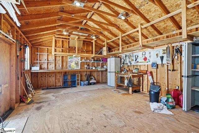 409 Lyman Lake Road, Lyman, SC 29365