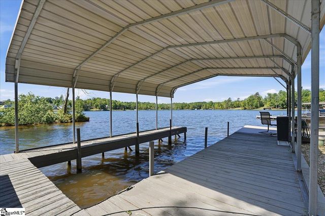 409 Lyman Lake Road, Lyman, SC 29365