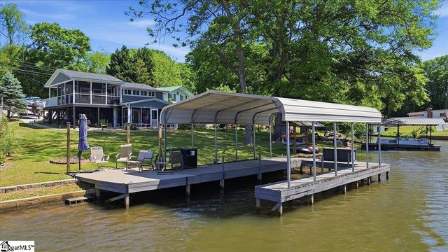 409 Lyman Lake Road, Lyman, SC 29365
