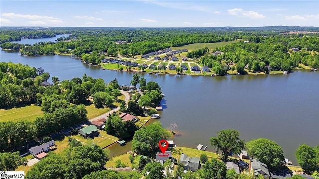 409 Lyman Lake Road, Lyman, SC 29365
