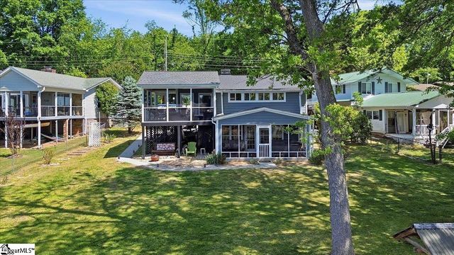 409 Lyman Lake Road, Lyman, SC 29365