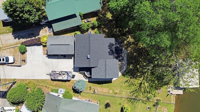 409 Lyman Lake Road, Lyman, SC 29365