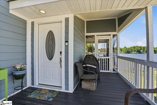 409 Lyman Lake Road, Lyman, SC 29365