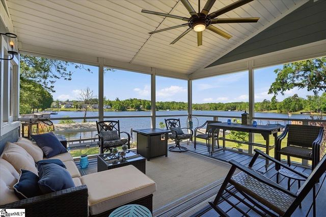 409 Lyman Lake Road, Lyman, SC 29365
