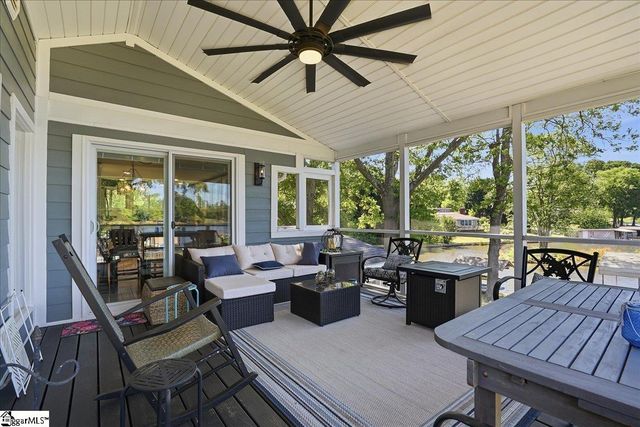 409 Lyman Lake Road, Lyman, SC 29365