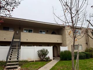 1250 E Shaw # 239, Fresno, CA 93710