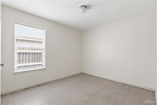 3001 Rutgers Avenue, Mcallen, TX 78504