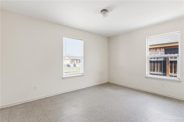 3001 Rutgers Avenue, Mcallen, TX 78504