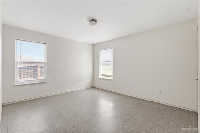 3001 Rutgers Avenue, Mcallen, TX 78504