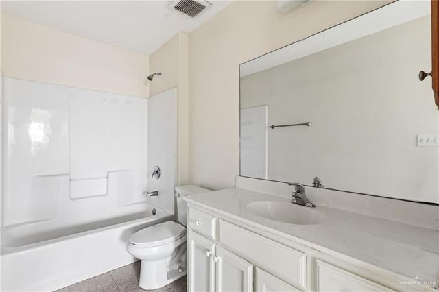 3001 Rutgers Avenue, Mcallen, TX 78504