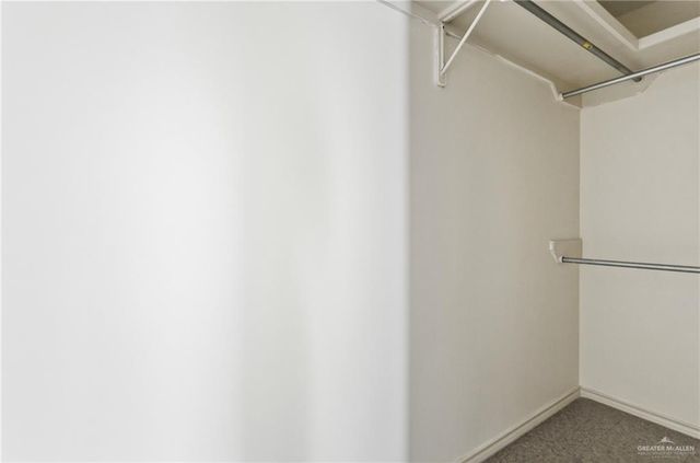 3001 Rutgers Avenue, Mcallen, TX 78504