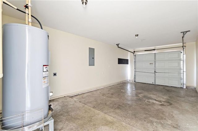 3001 Rutgers Avenue, Mcallen, TX 78504