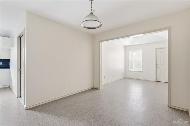 3001 Rutgers Avenue, Mcallen, TX 78504