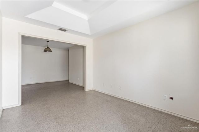 3001 Rutgers Avenue, Mcallen, TX 78504