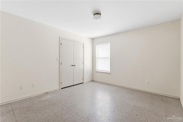 3001 Rutgers Avenue, Mcallen, TX 78504