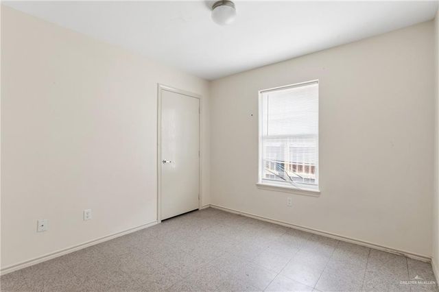 3001 Rutgers Avenue, Mcallen, TX 78504