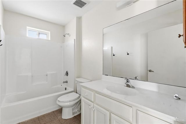 3001 Rutgers Avenue, Mcallen, TX 78504