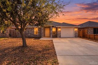 3001 Rutgers Avenue, Mcallen, TX 78504