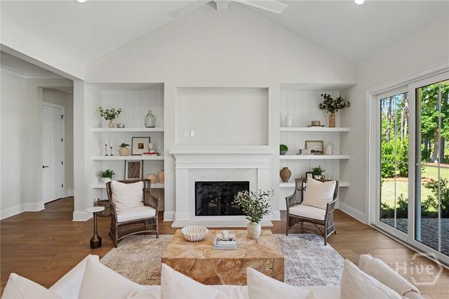 111 Grand Harbor, Savannah, GA 31411