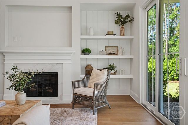 111 Grand Harbor, Savannah, GA 31411
