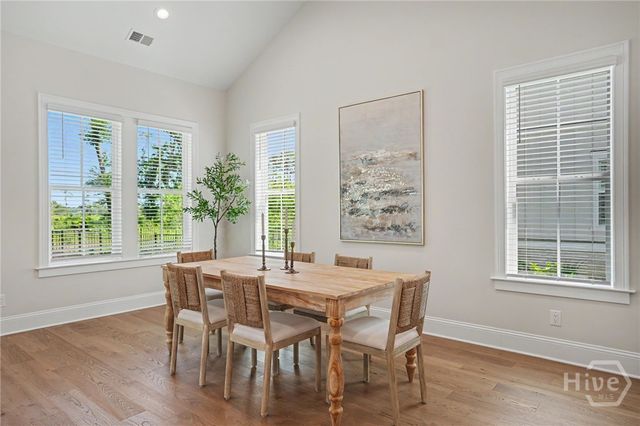 111 Grand Harbor, Savannah, GA 31411