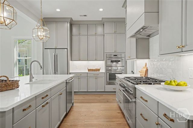 111 Grand Harbor, Savannah, GA 31411