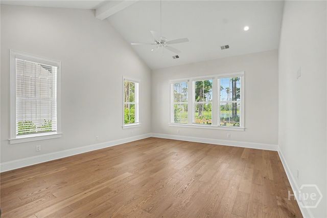 111 Grand Harbor, Savannah, GA 31411