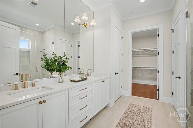111 Grand Harbor, Savannah, GA 31411