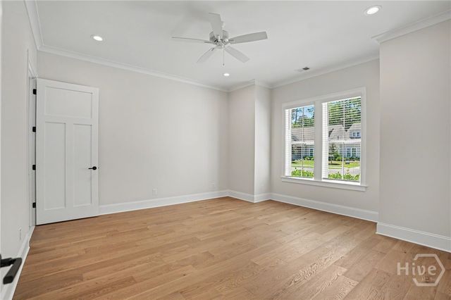 111 Grand Harbor, Savannah, GA 31411