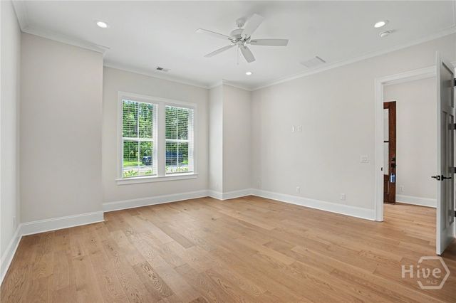 111 Grand Harbor, Savannah, GA 31411