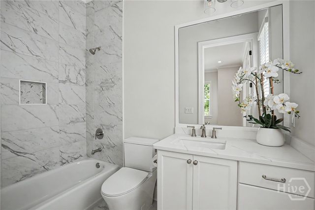 111 Grand Harbor, Savannah, GA 31411