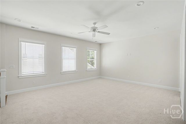 111 Grand Harbor, Savannah, GA 31411