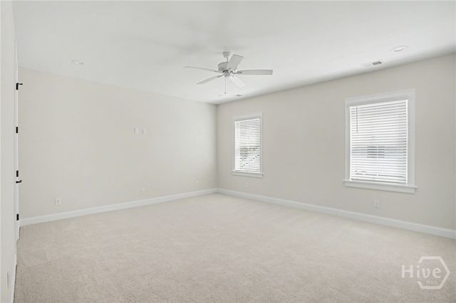 111 Grand Harbor, Savannah, GA 31411