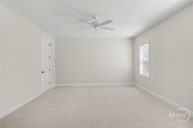 111 Grand Harbor, Savannah, GA 31411