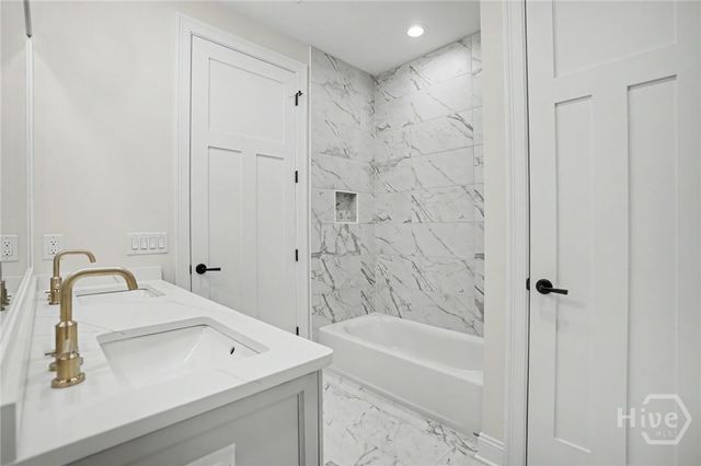 111 Grand Harbor, Savannah, GA 31411