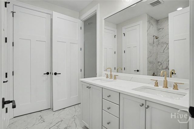 111 Grand Harbor, Savannah, GA 31411