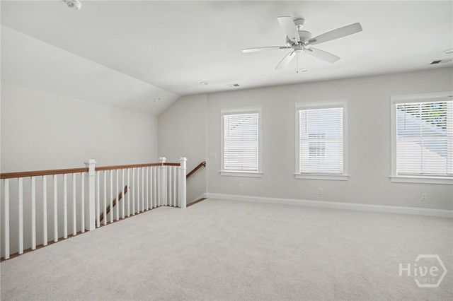 111 Grand Harbor, Savannah, GA 31411