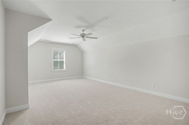 111 Grand Harbor, Savannah, GA 31411