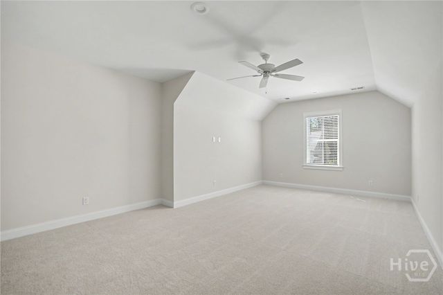 111 Grand Harbor, Savannah, GA 31411