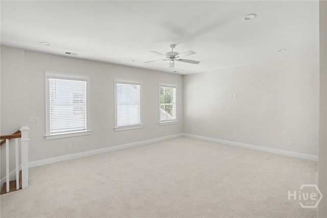 111 Grand Harbor, Savannah, GA 31411