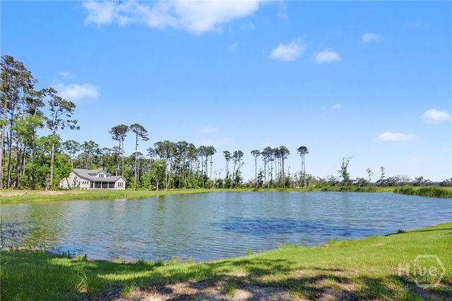 111 Grand Harbor, Savannah, GA 31411