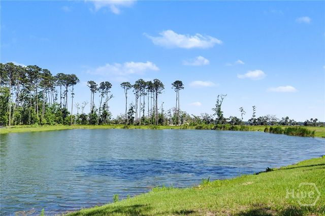 111 Grand Harbor, Savannah, GA 31411