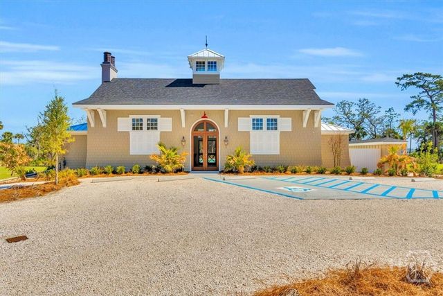 111 Grand Harbor, Savannah, GA 31411