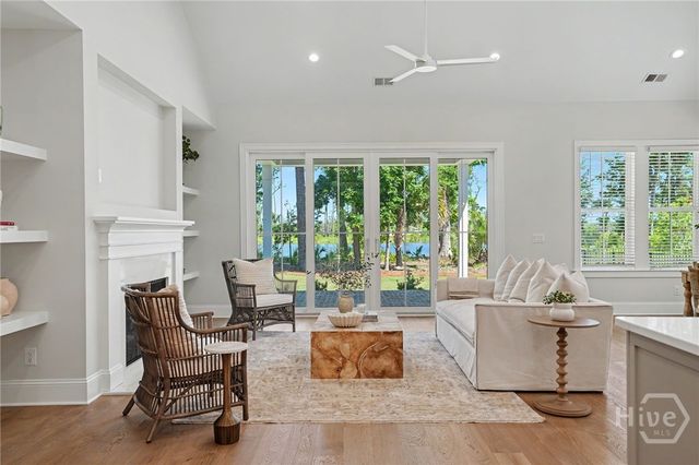 111 Grand Harbor, Savannah, GA 31411
