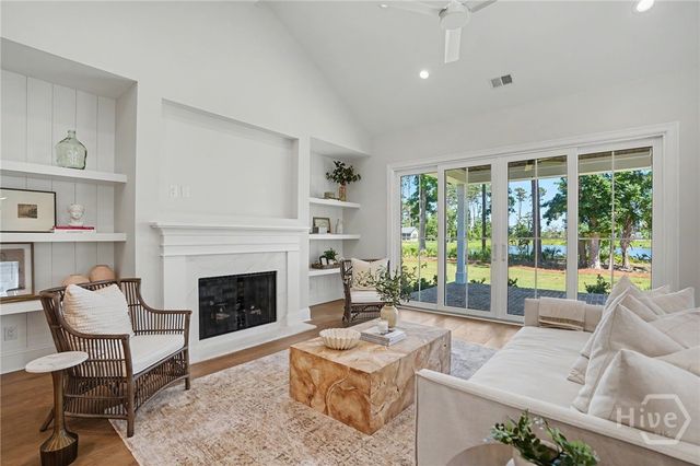 111 Grand Harbor, Savannah, GA 31411