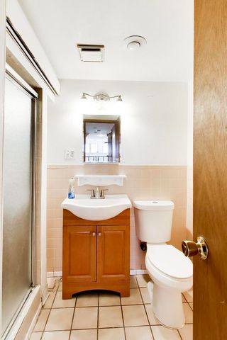 2629 N Troy Street, Chicago, IL 60647