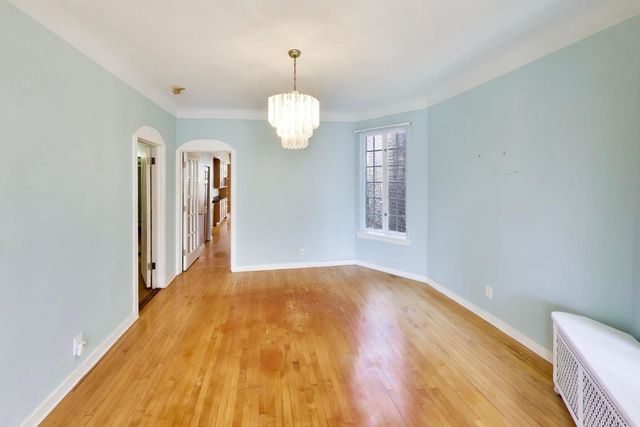 2629 N Troy Street, Chicago, IL 60647