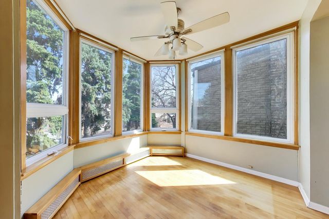 2629 N Troy Street, Chicago, IL 60647