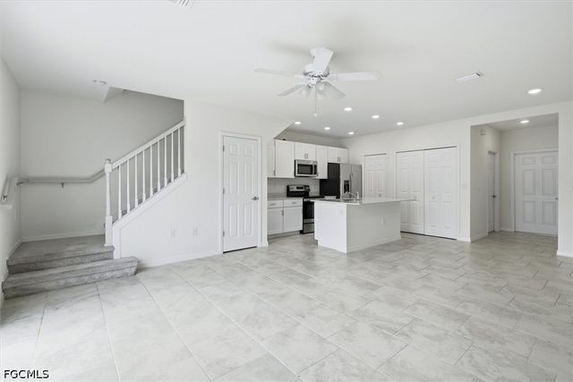 14032 Oviedo PL, Fort Myers, FL 33905